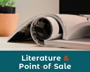 Literature-POS