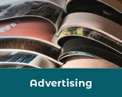 Advertising