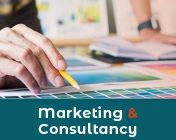 Consultancy