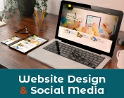 WebGraphics-Mail-Online