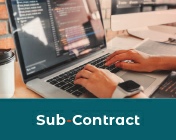 Sub-contract