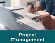 Project Management