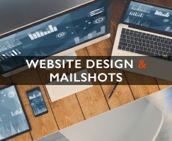 WebGraphics-Mail-Online