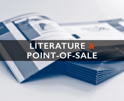 Literature-POS