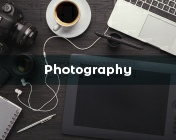 Photography