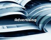 Advertising