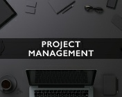 Project Management