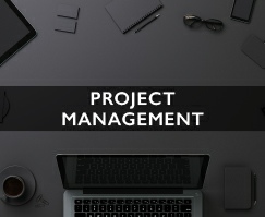 Project Management