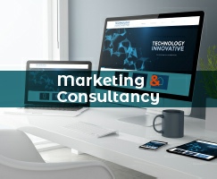 Consultancy