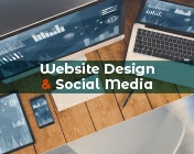 WebGraphics-Mail-Online