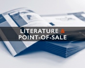 Literature-POS